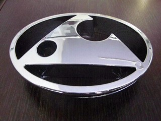 ���a�C����܇��־_�C��܇4S����R_�C��܇��